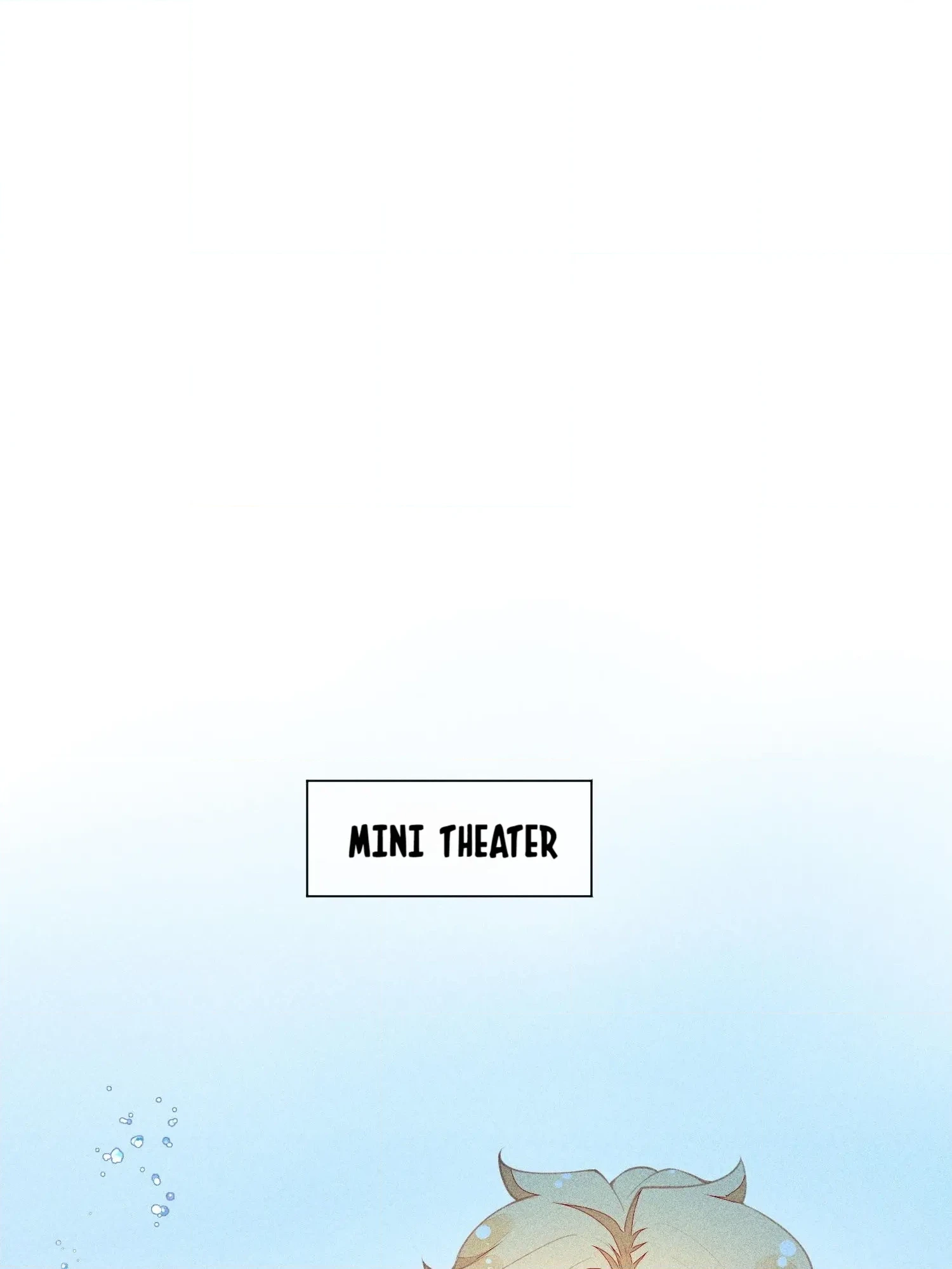 Read Sword