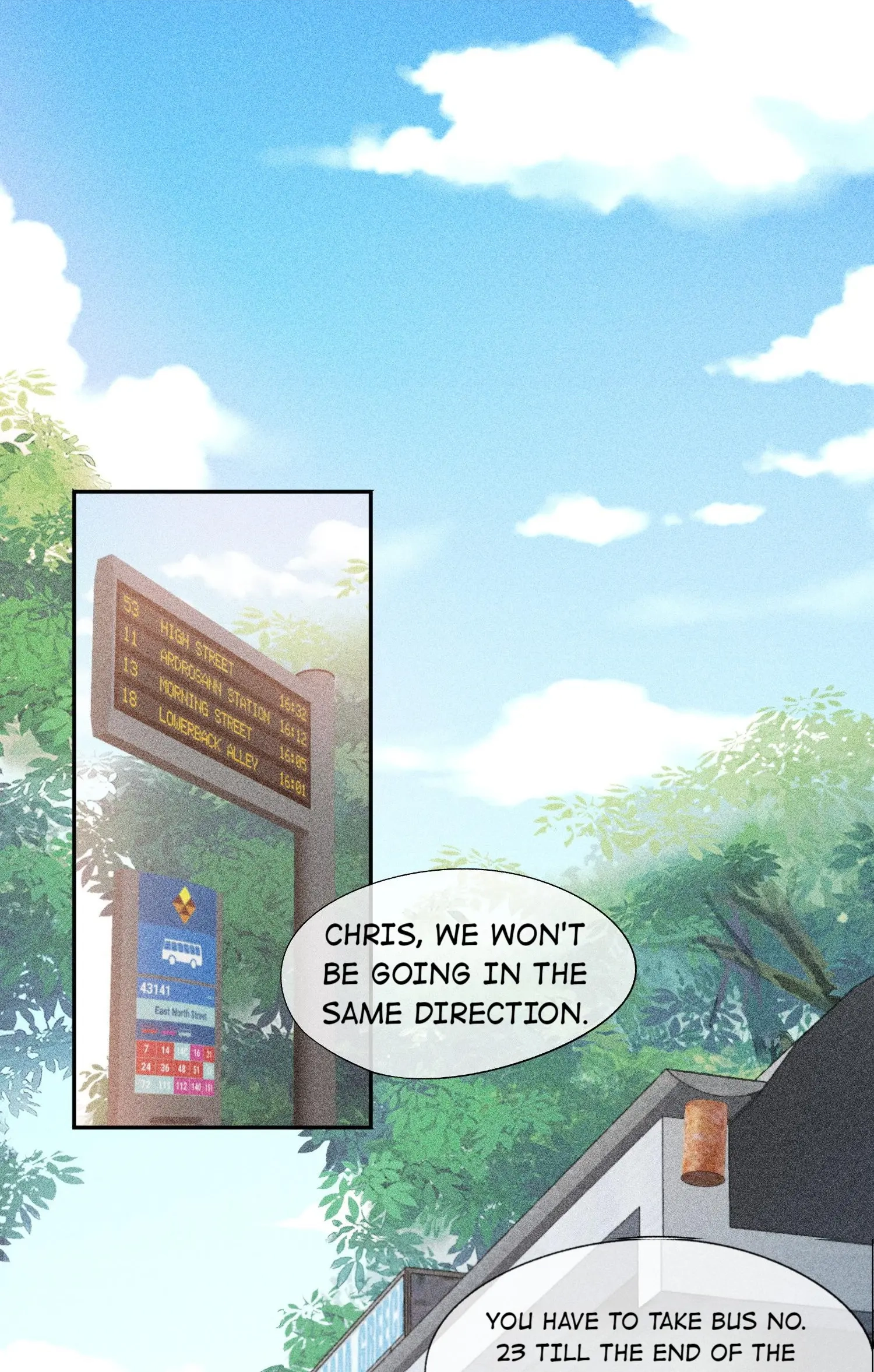 Read Sword