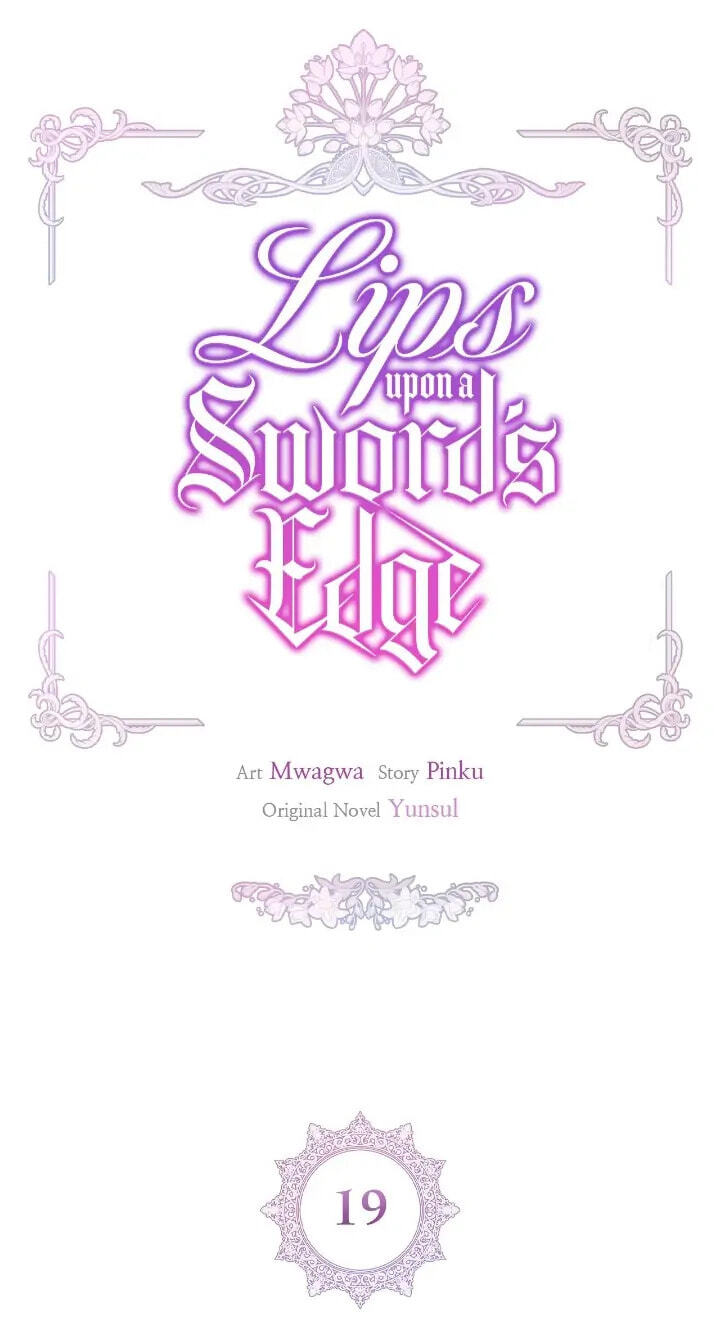 Read Sword
