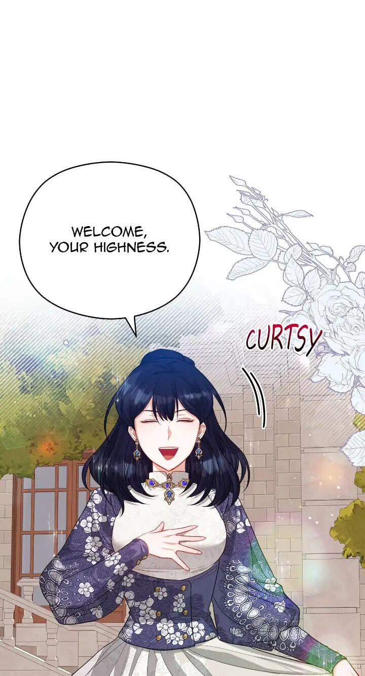 Read Sword