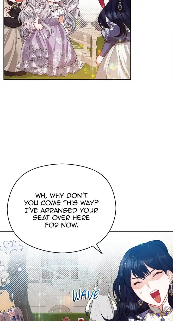 Read Sword