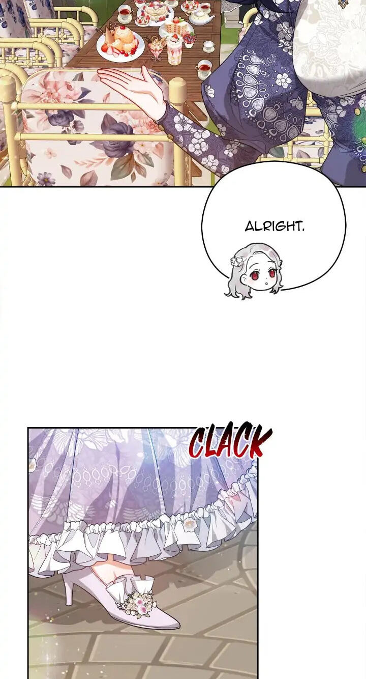 Read Sword