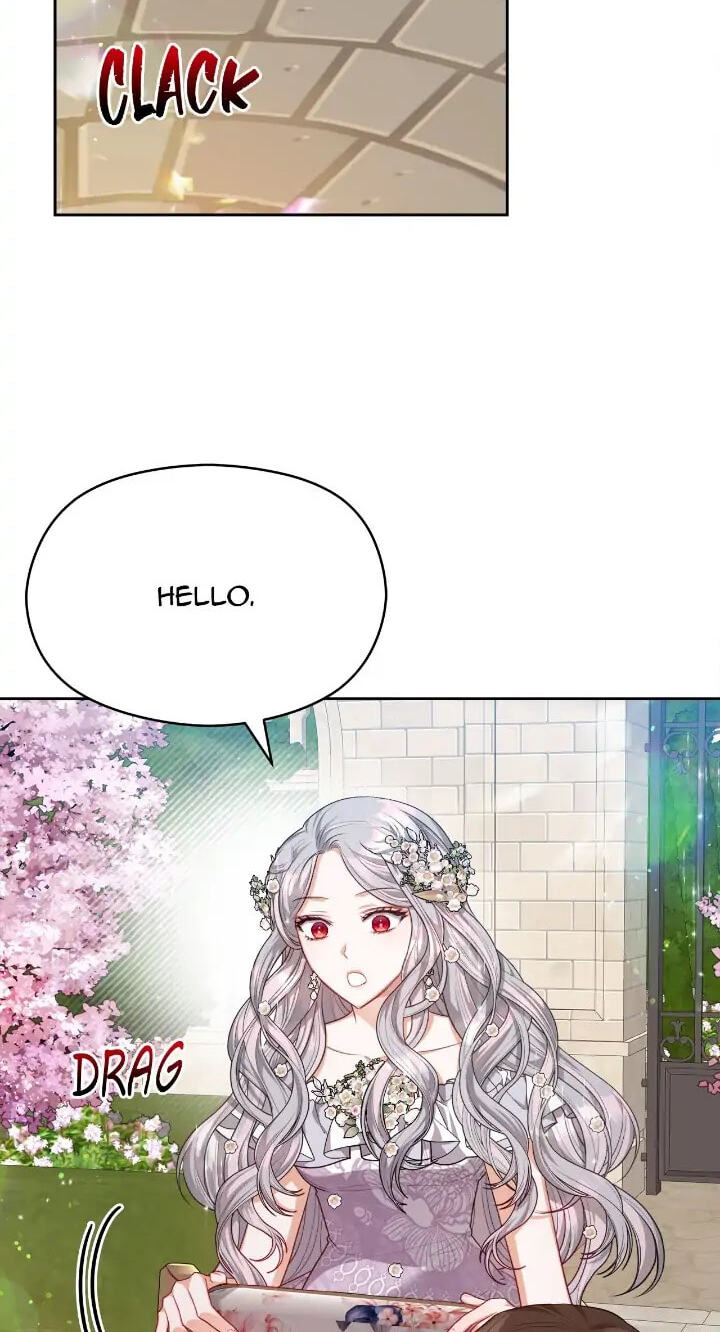 Read Sword