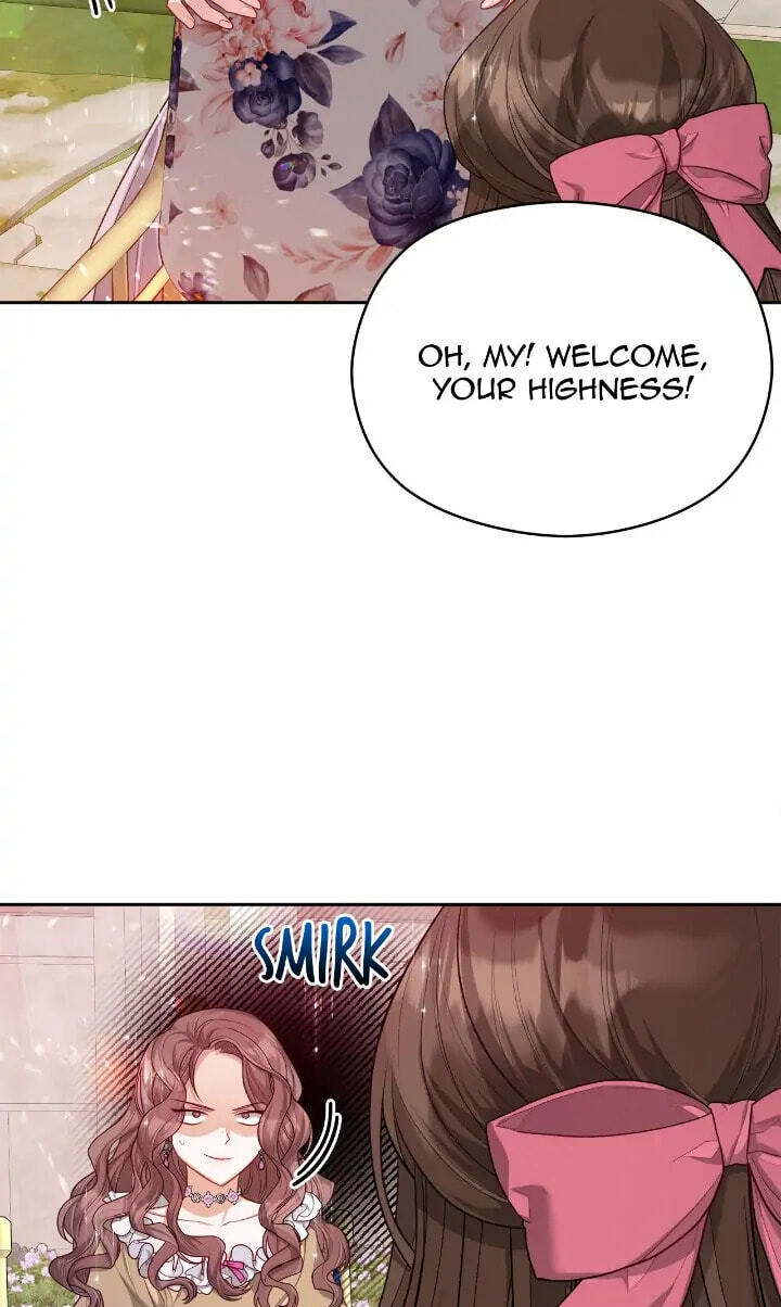 Read Sword