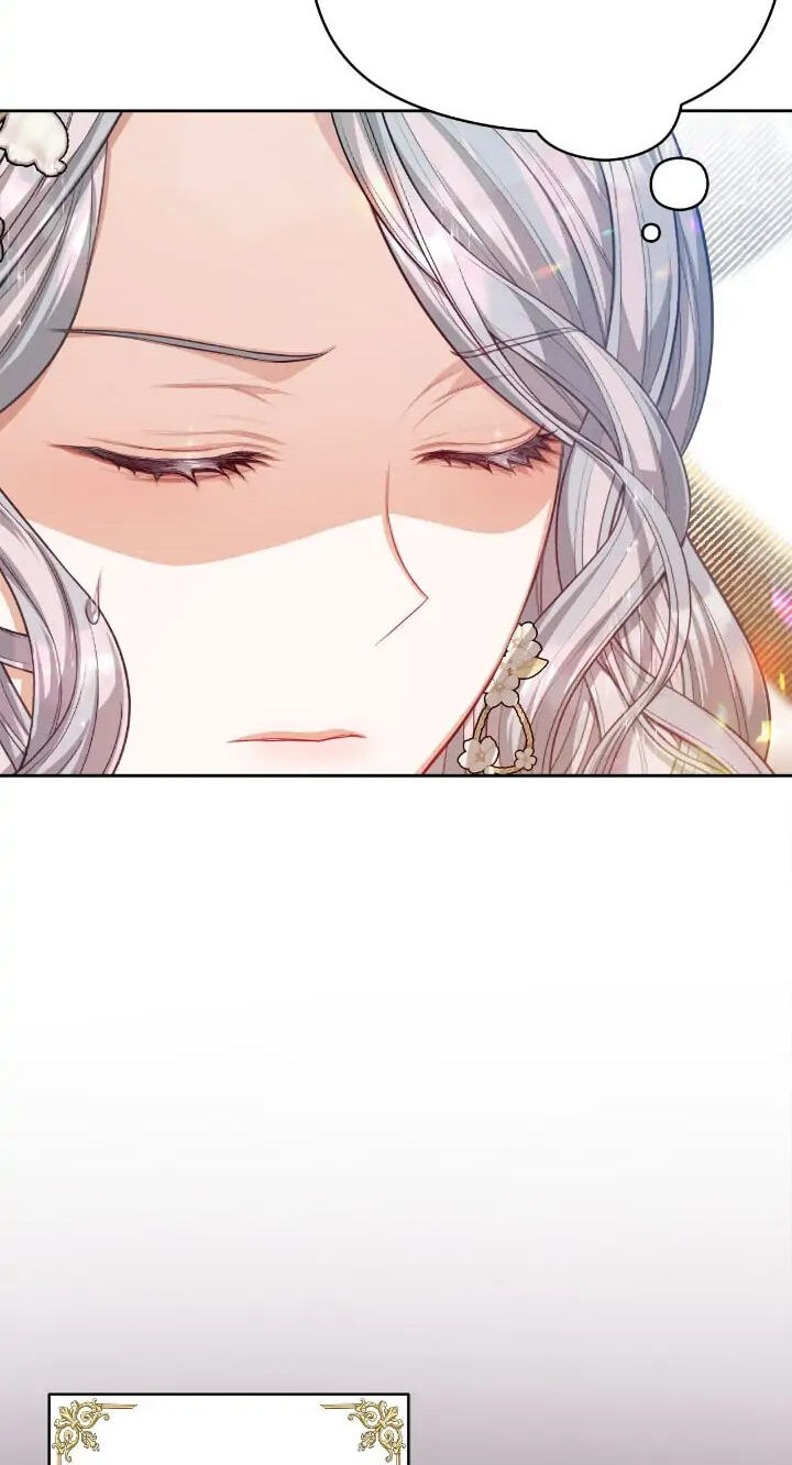 Read Sword
