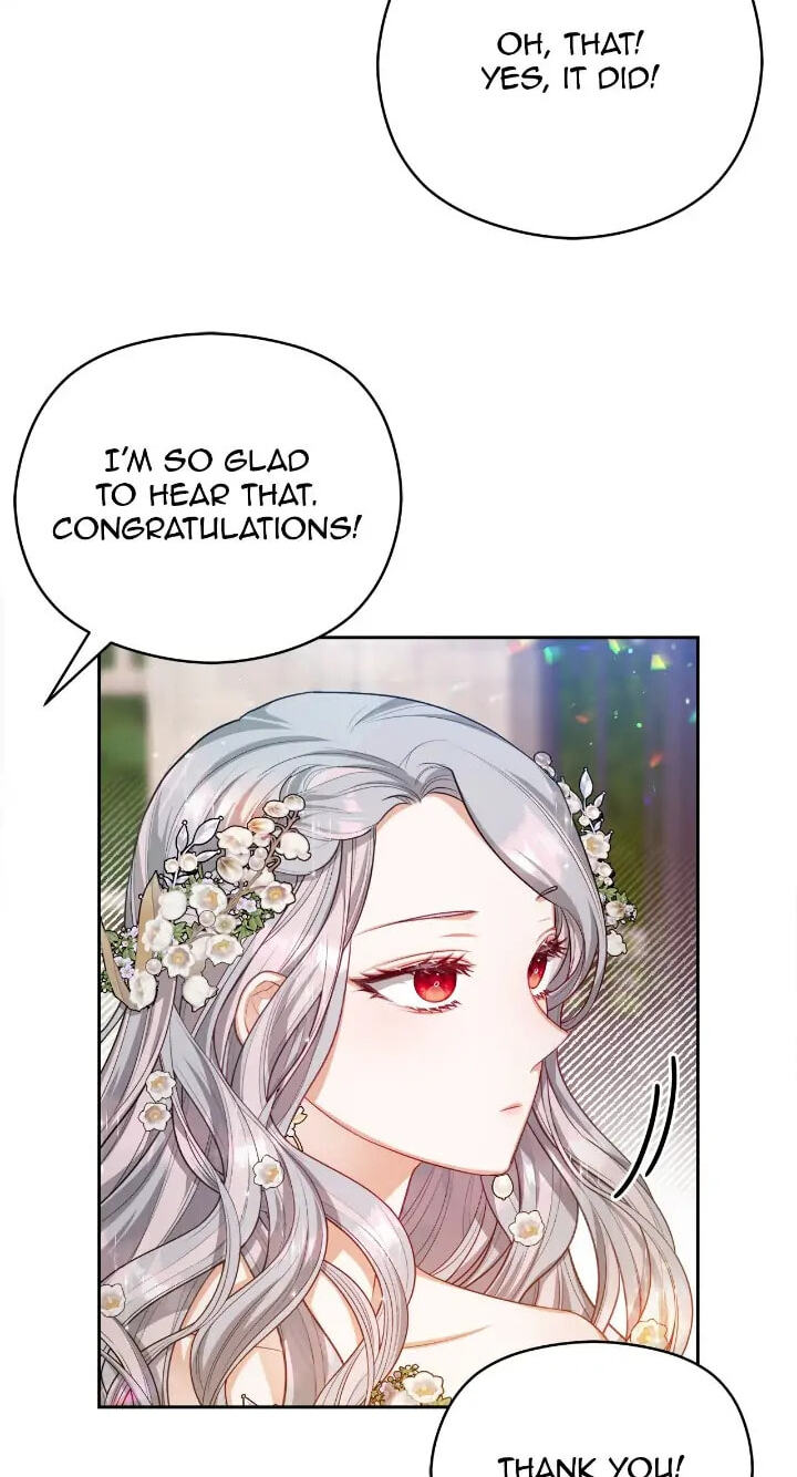 Read Sword
