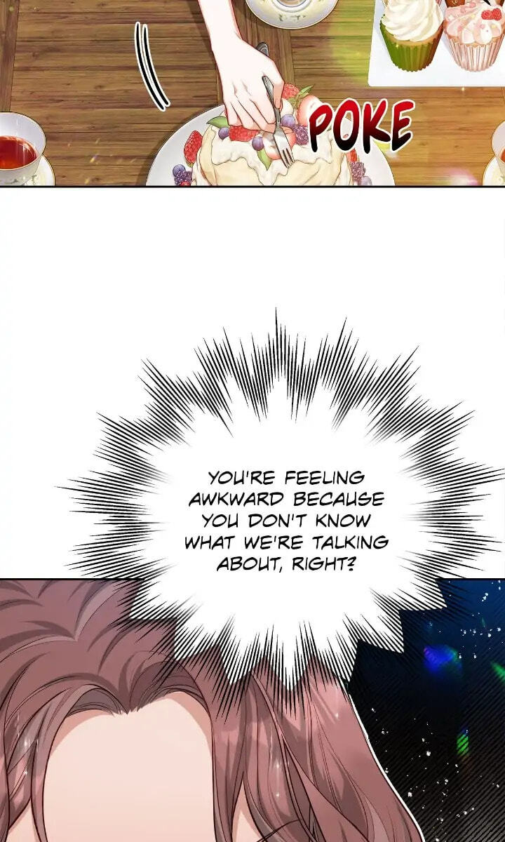Read Sword