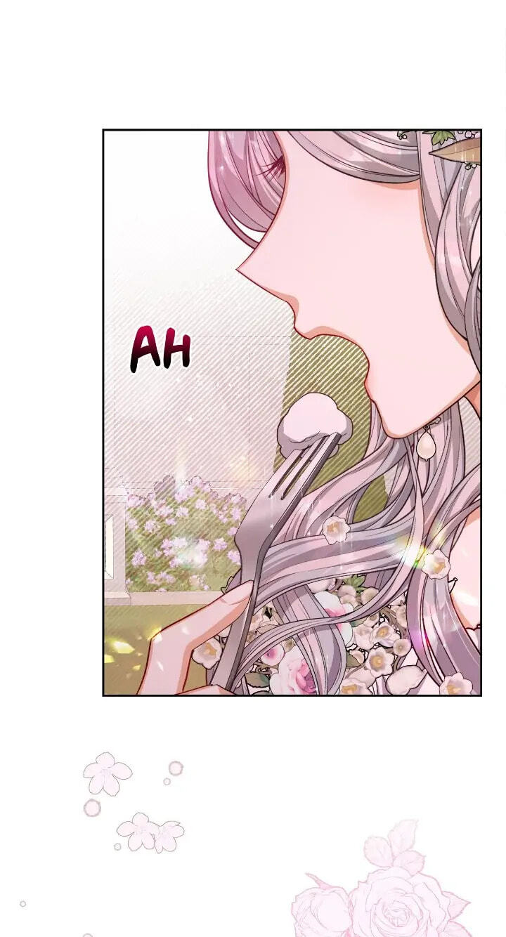 Read Sword