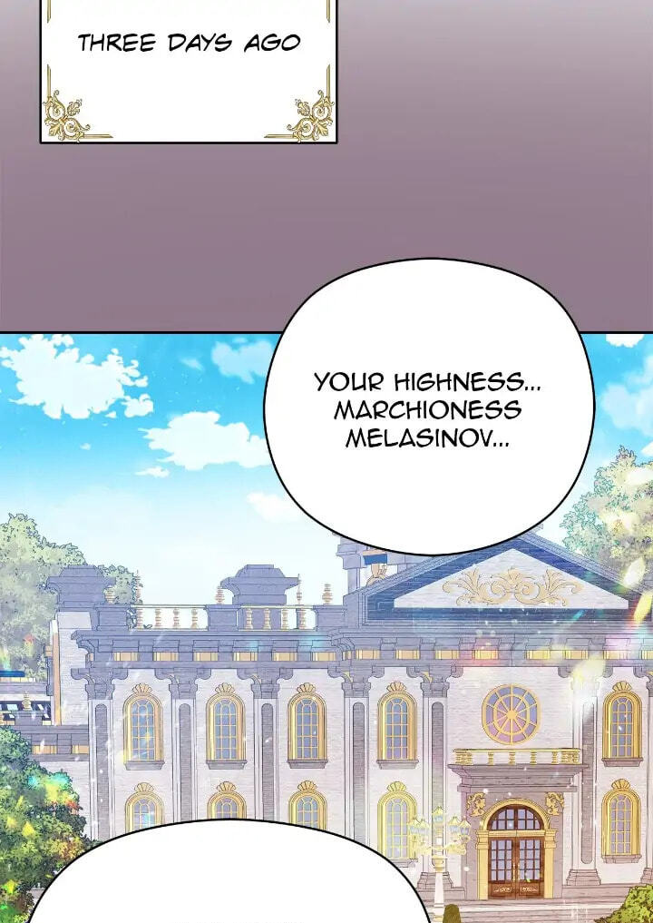 Read Sword