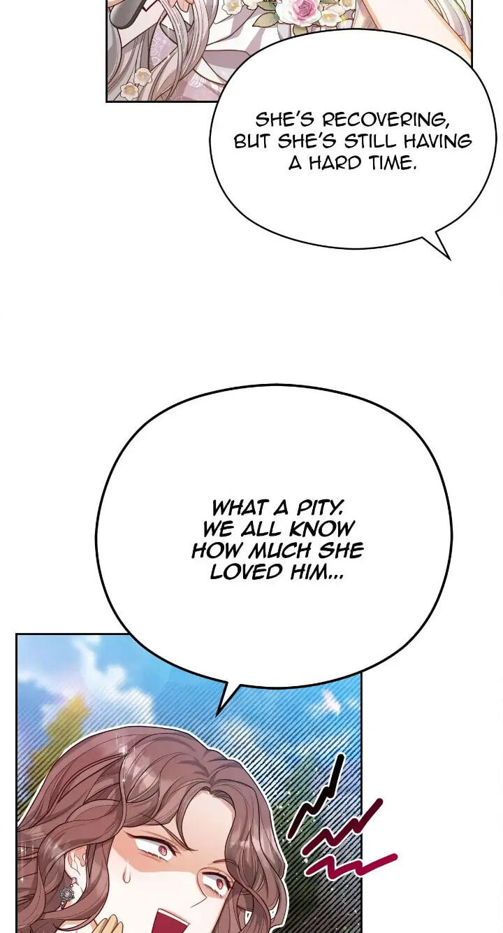 Read Sword