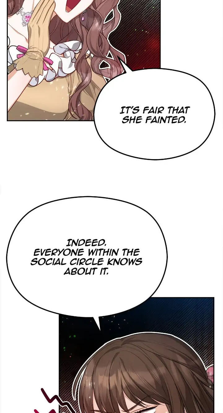 Read Sword