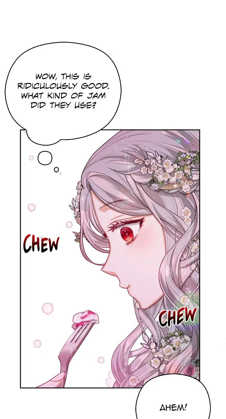 Read Sword