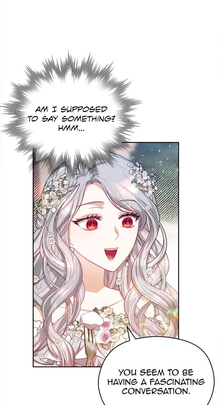 Read Sword
