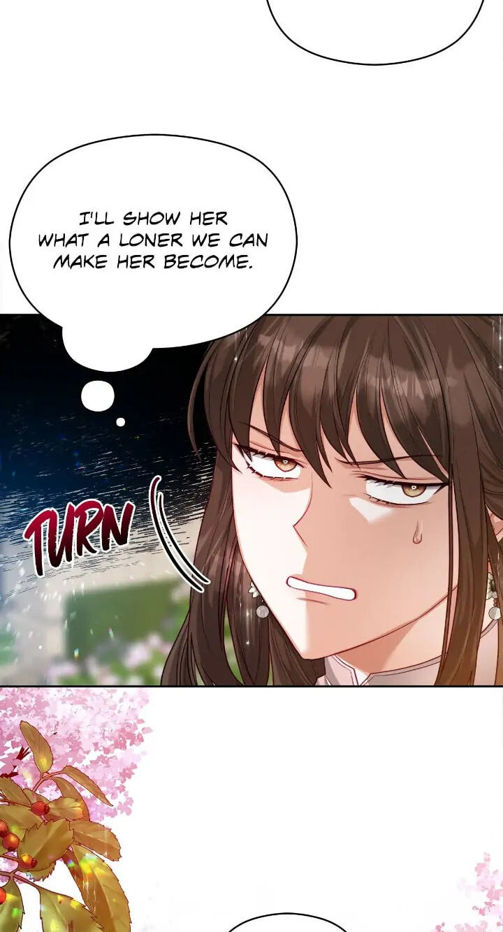 Read Sword
