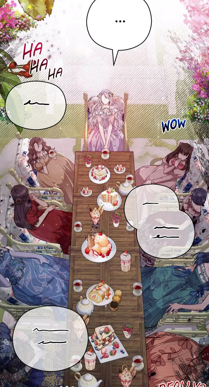 Read Sword