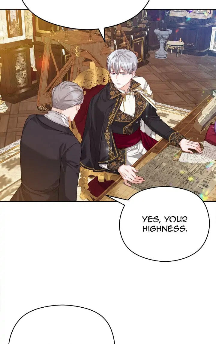 Read Sword