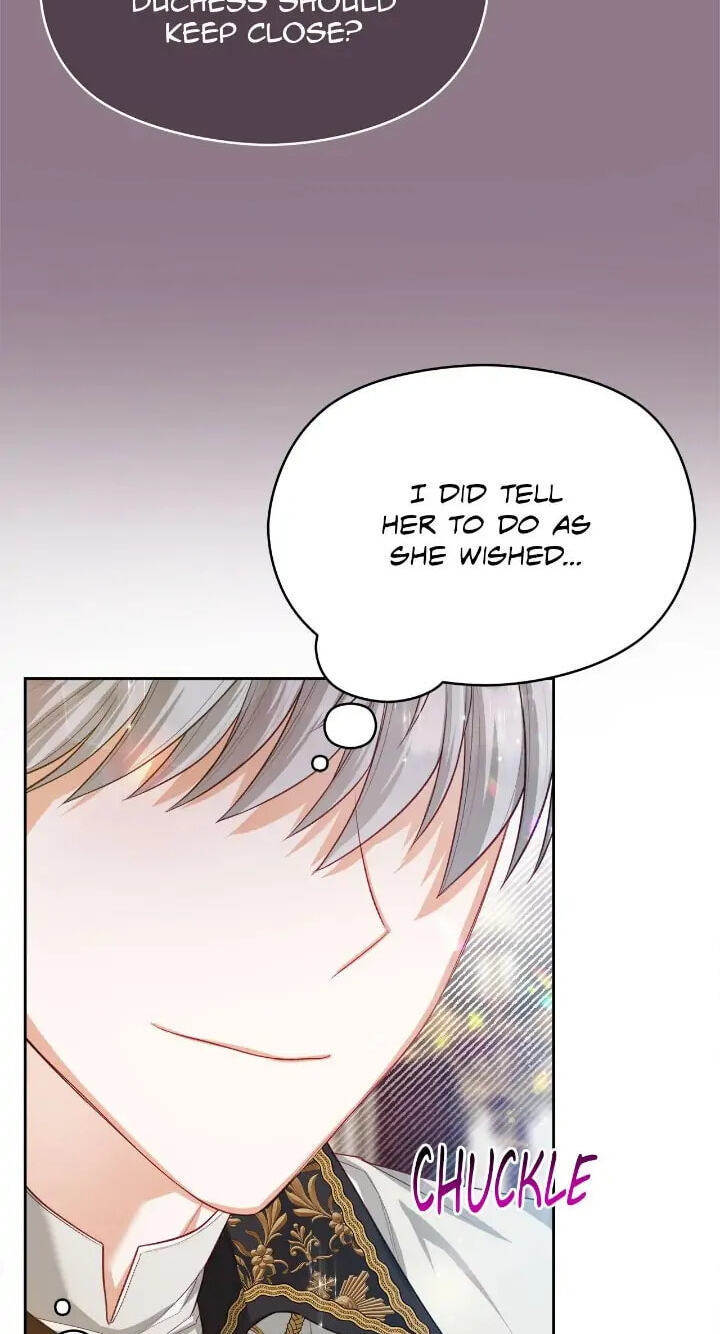 Read Sword