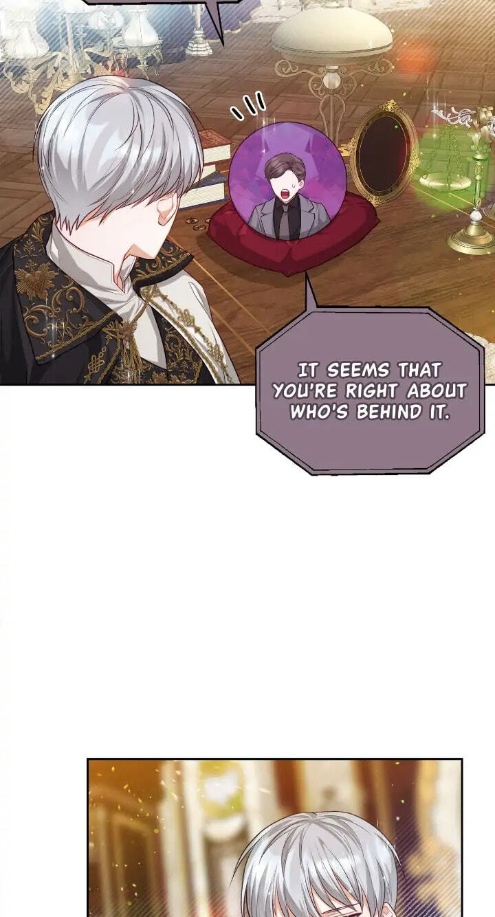 Read Sword