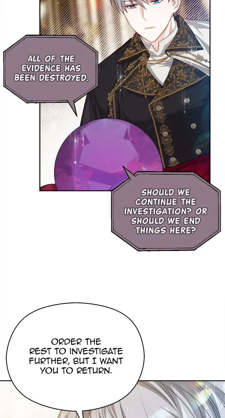 Read Sword