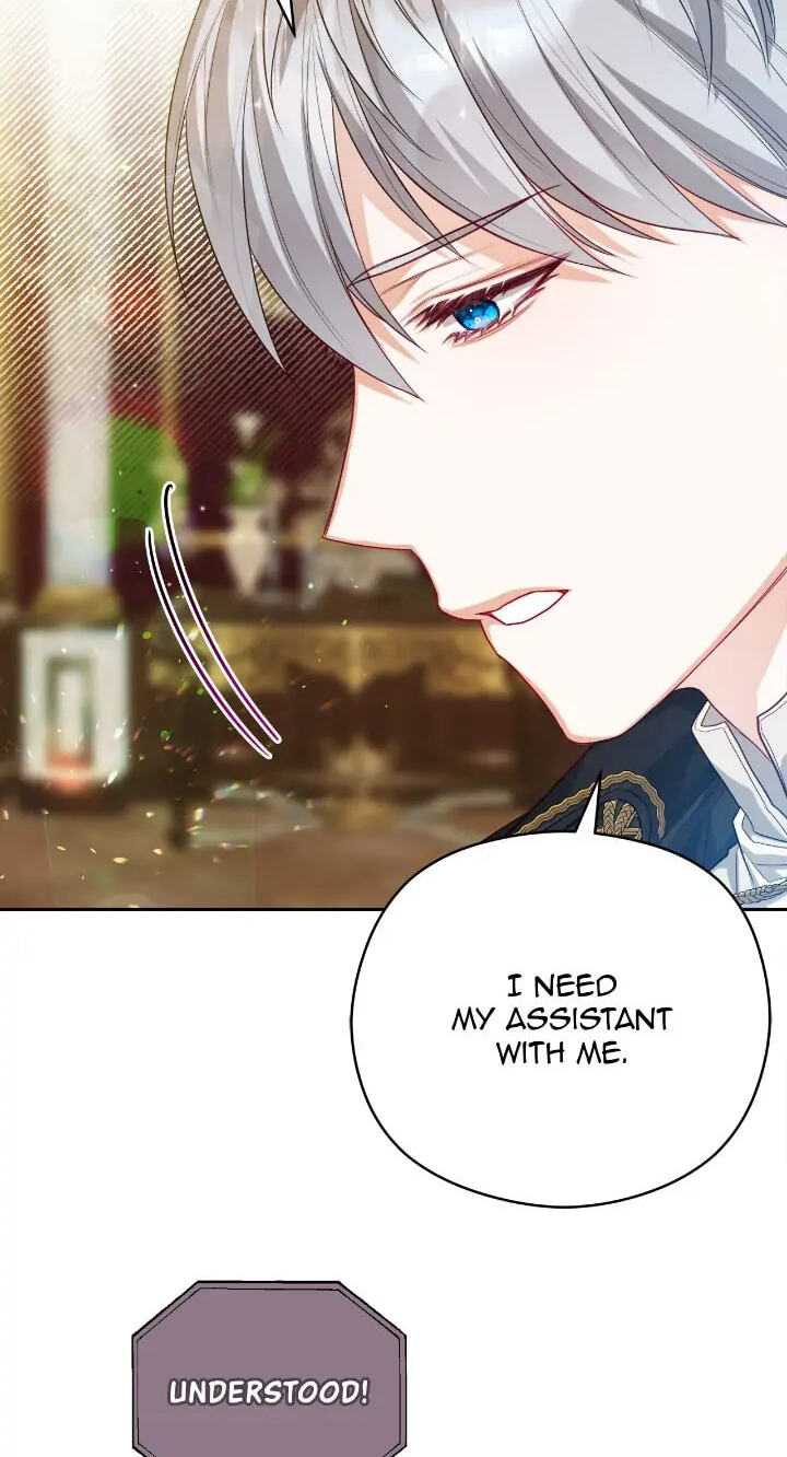 Read Sword