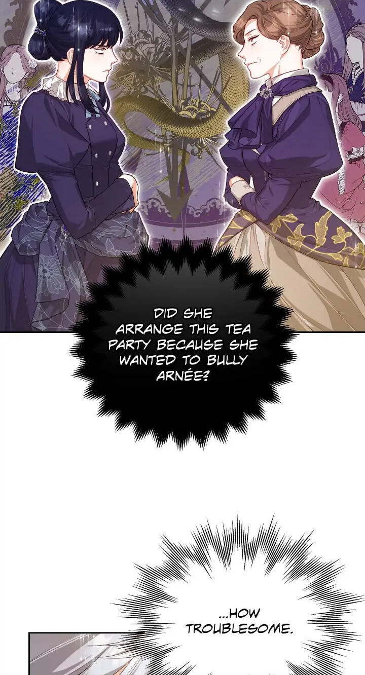 Read Sword