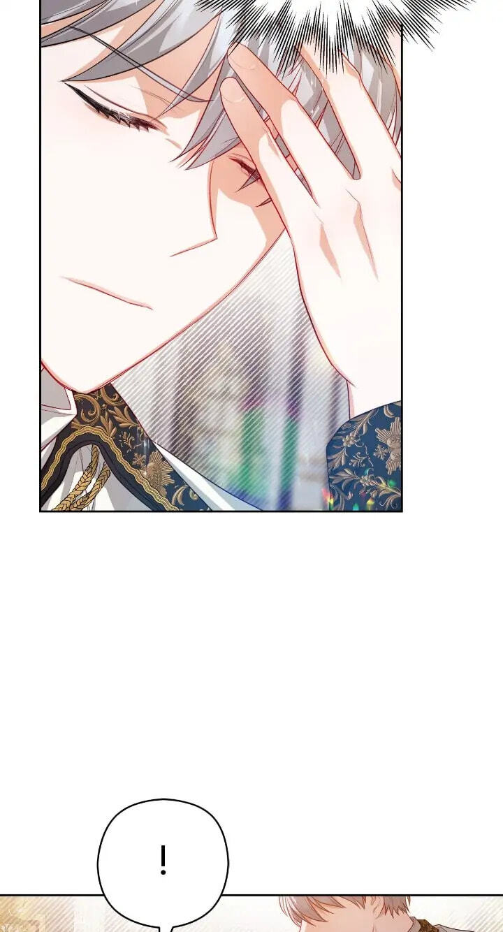 Read Sword