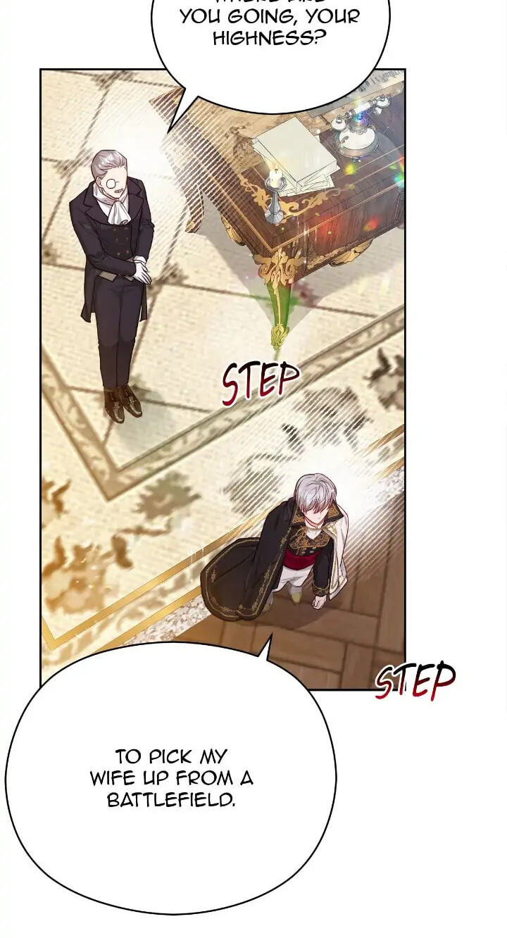 Read Sword
