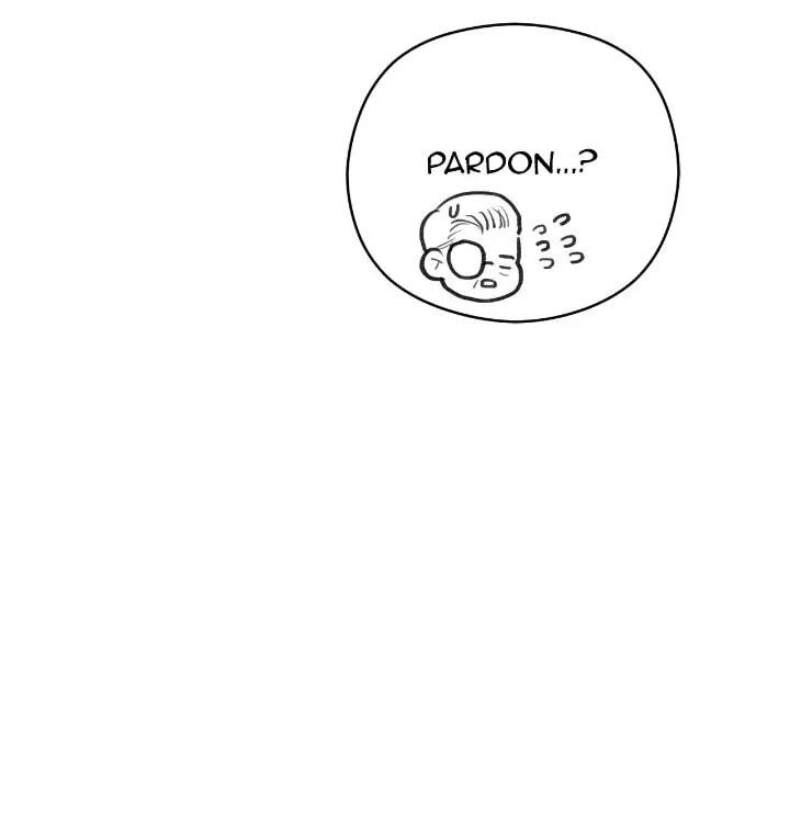 Read Sword
