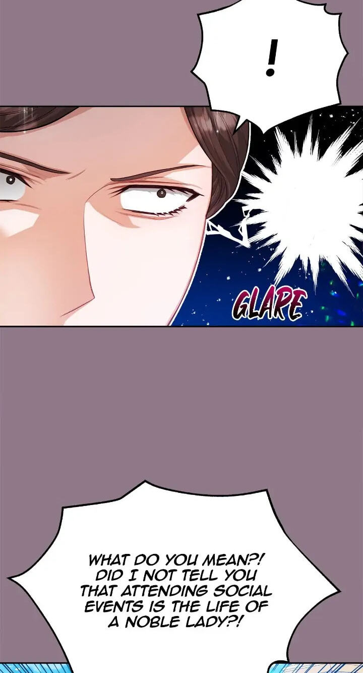Read Sword