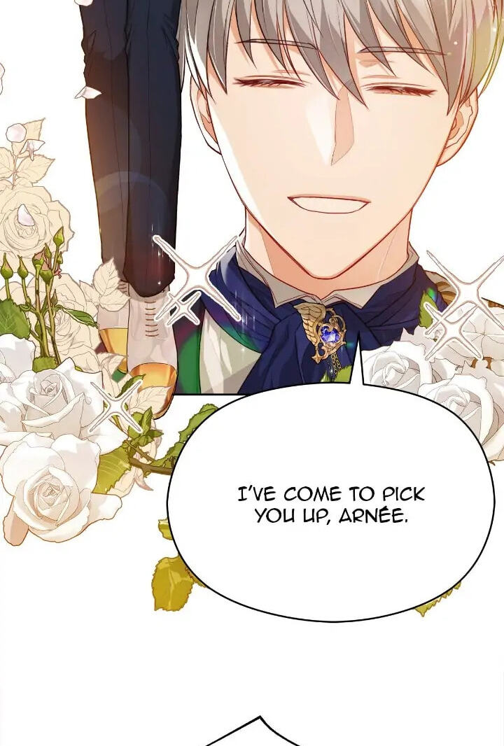 Read Sword