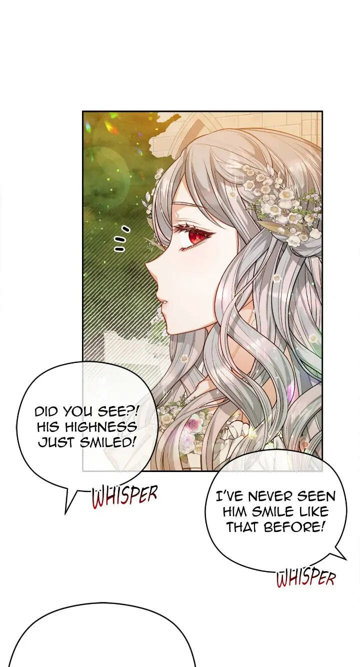 Read Sword