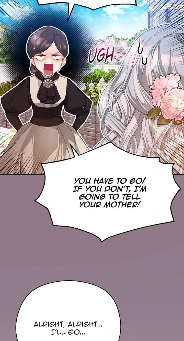Read Sword