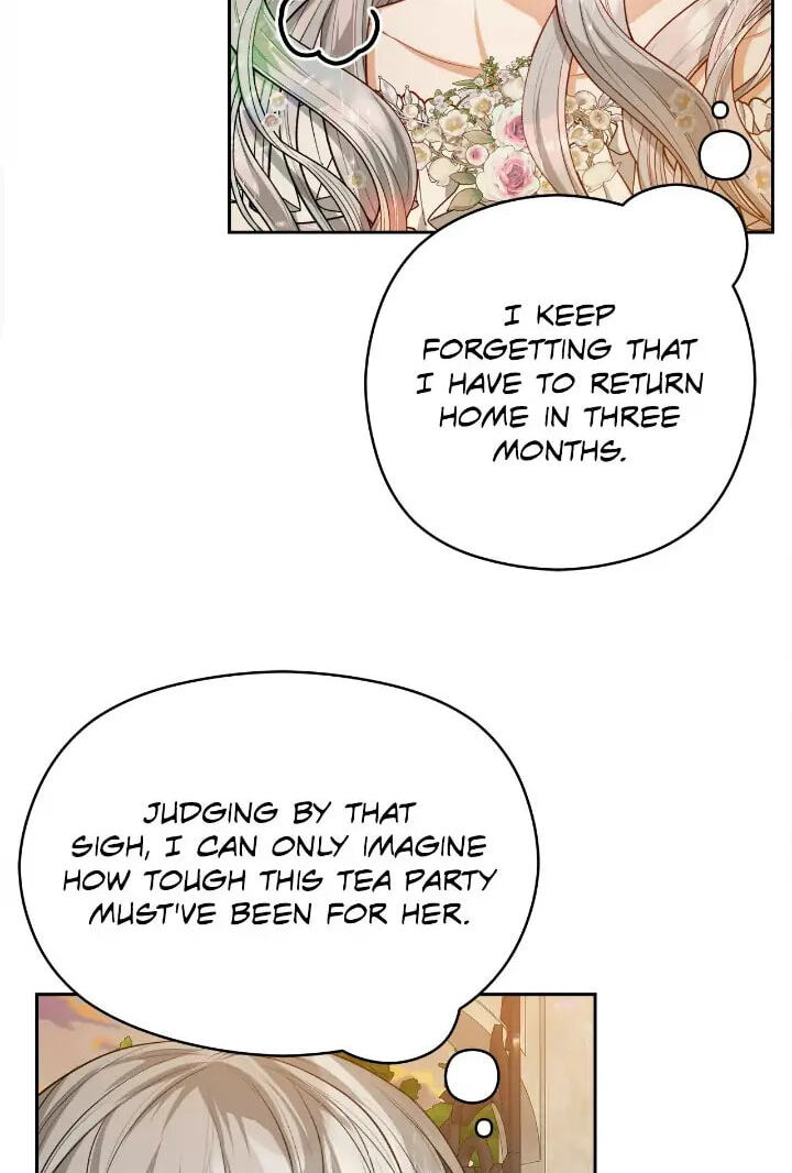 Read Sword
