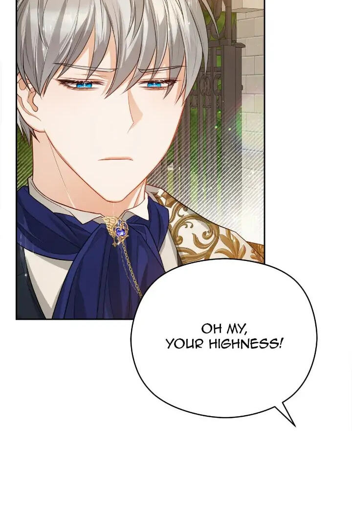 Read Sword