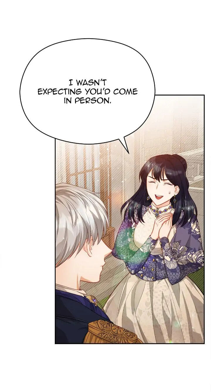 Read Sword