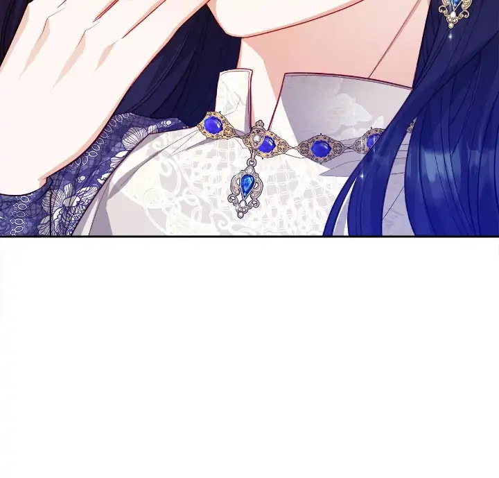 Read Sword