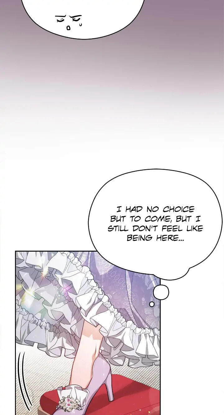 Read Sword