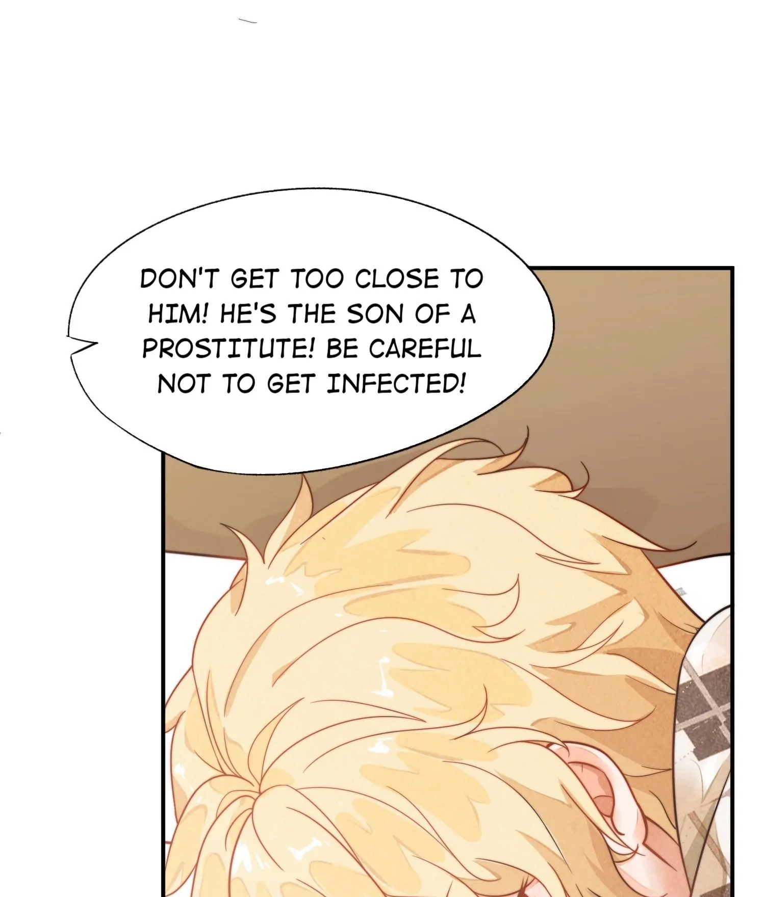 Read Sword
