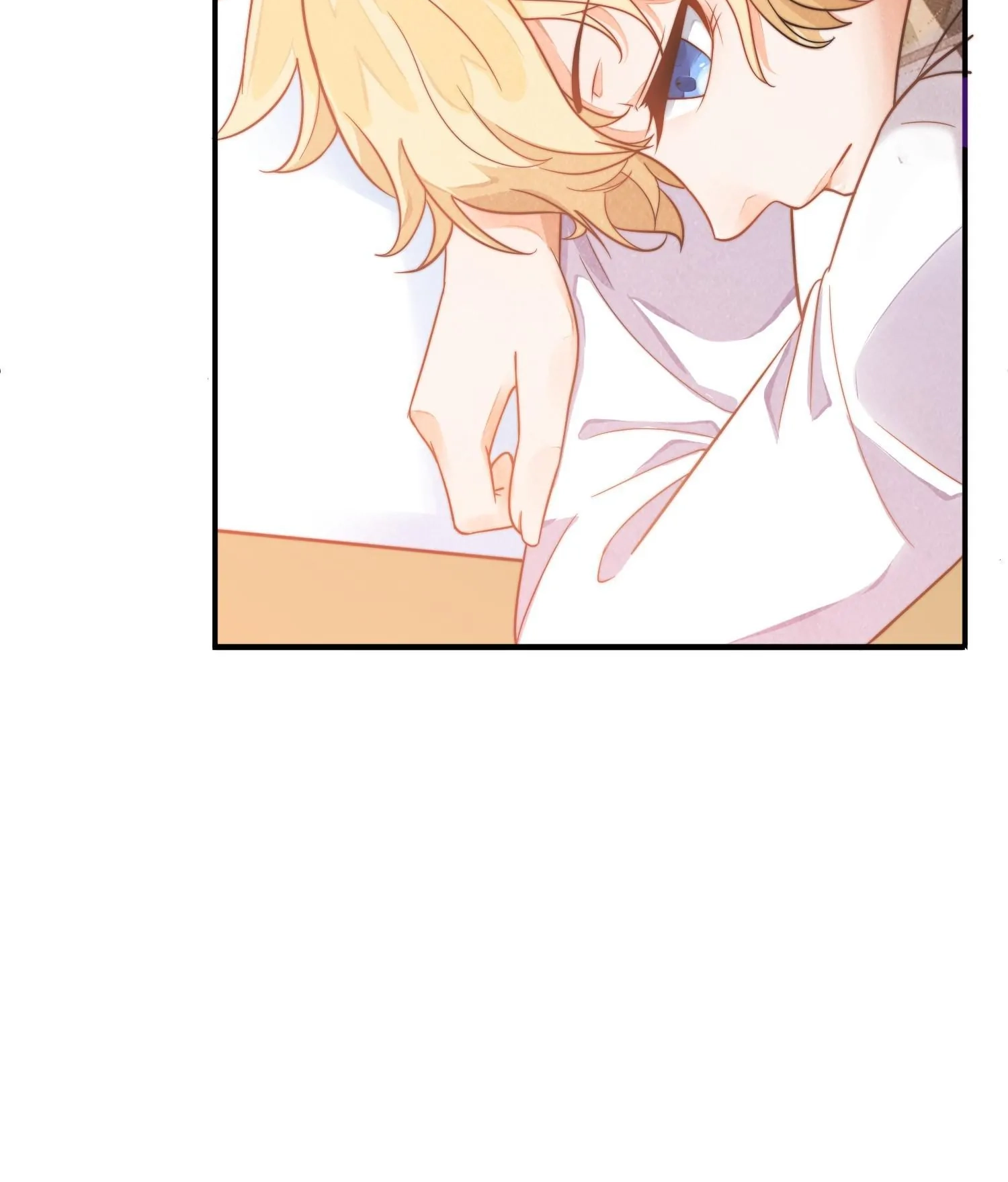 Read Sword