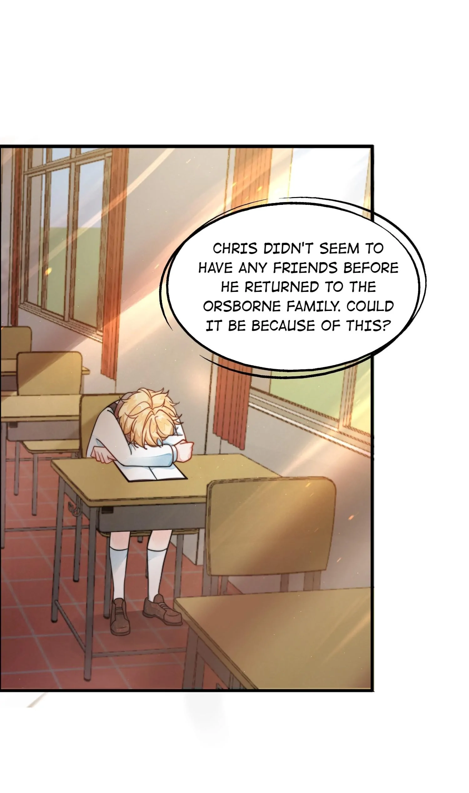 Read Sword