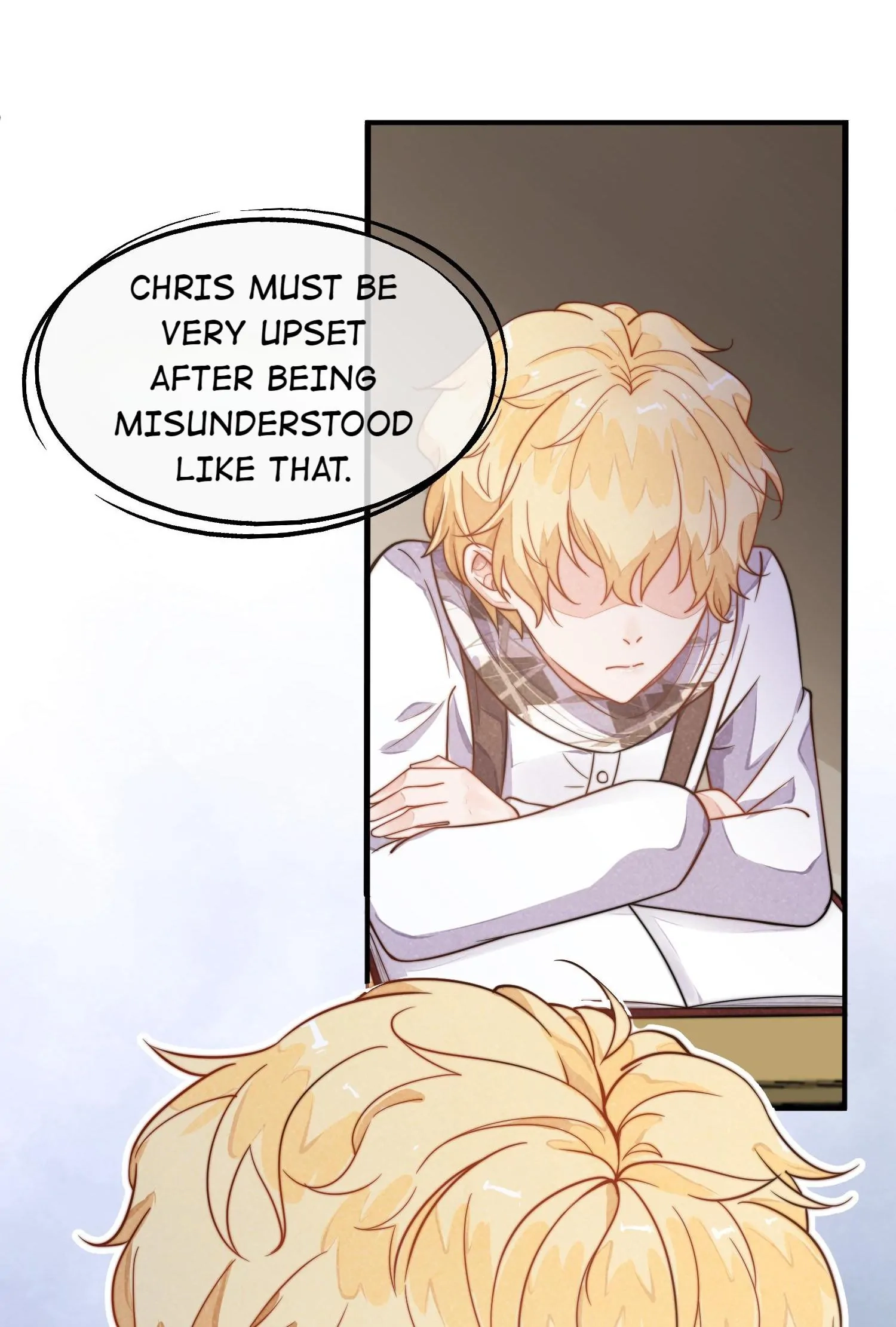 Read Sword
