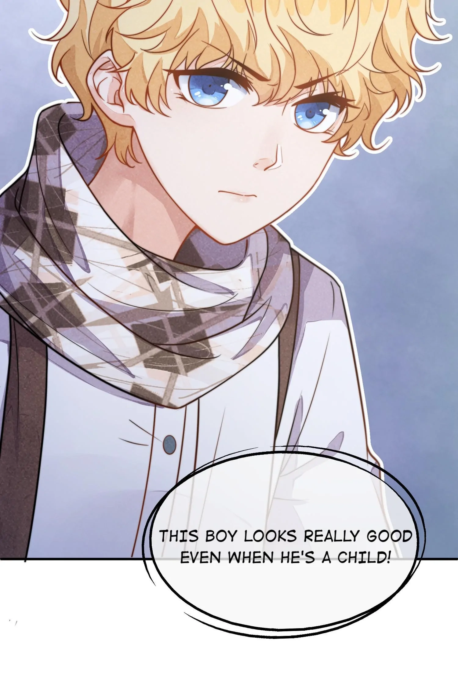 Read Sword