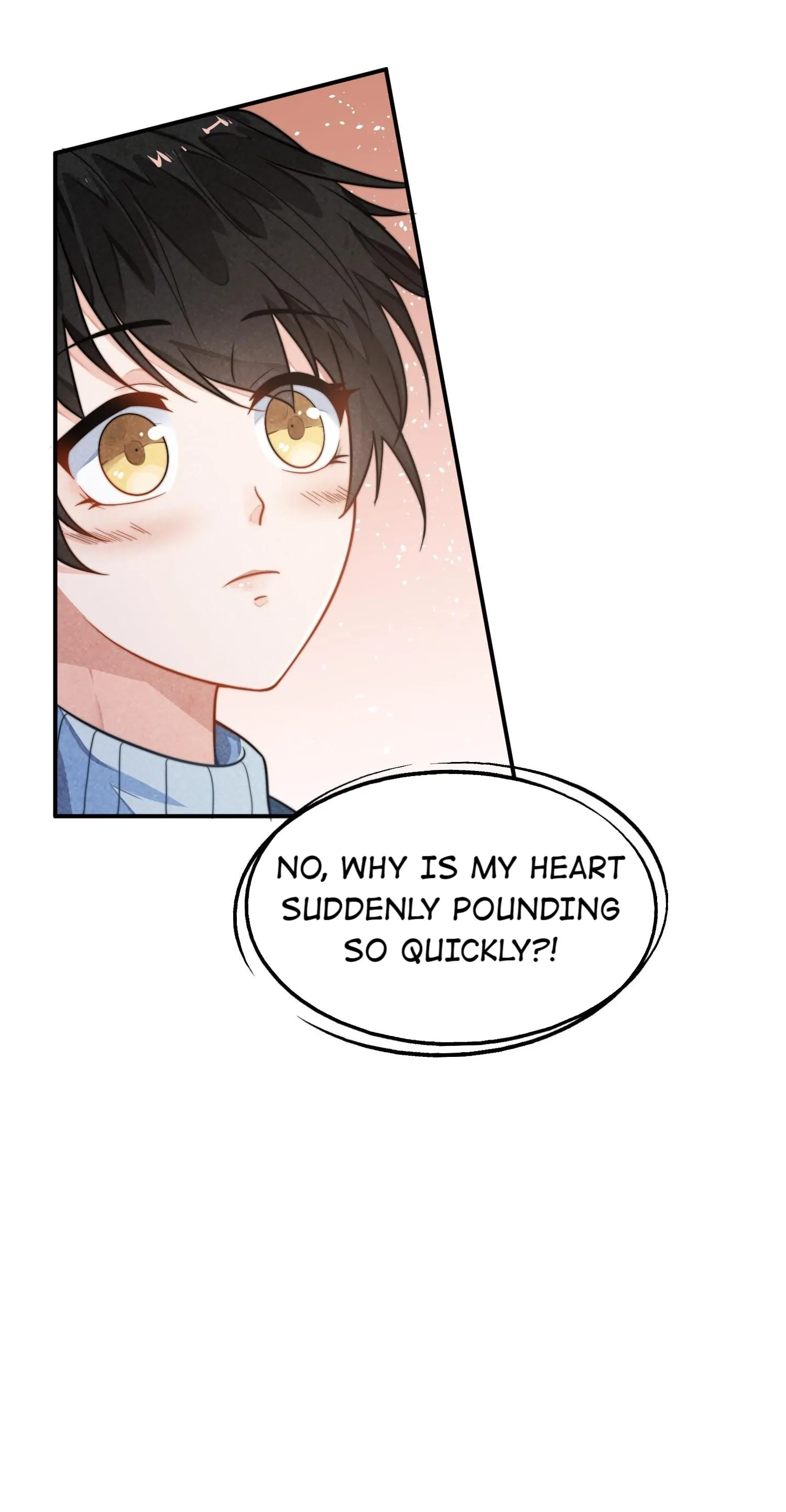 Read Sword