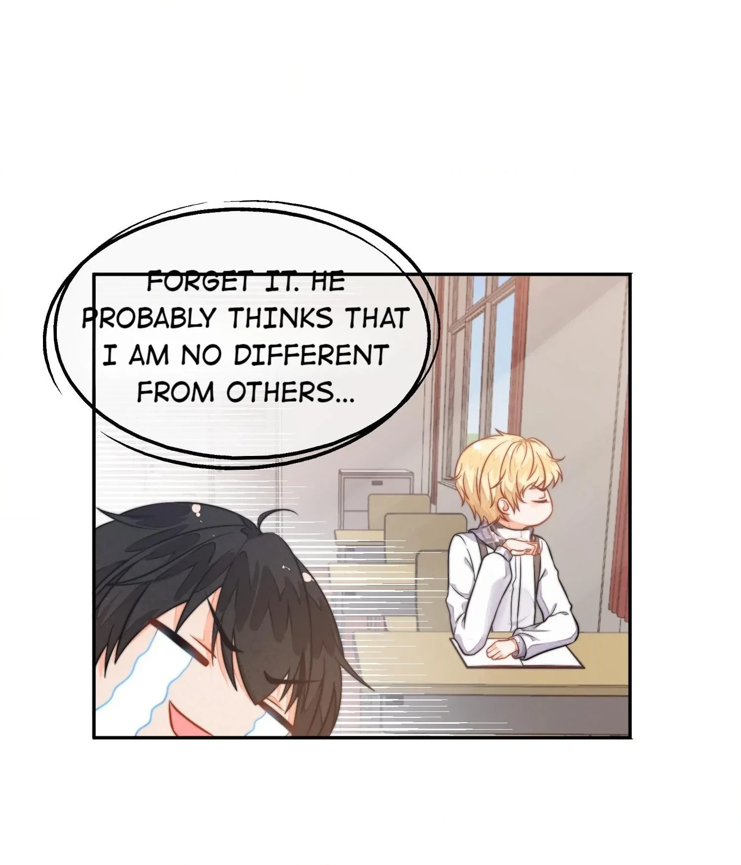 Read Sword