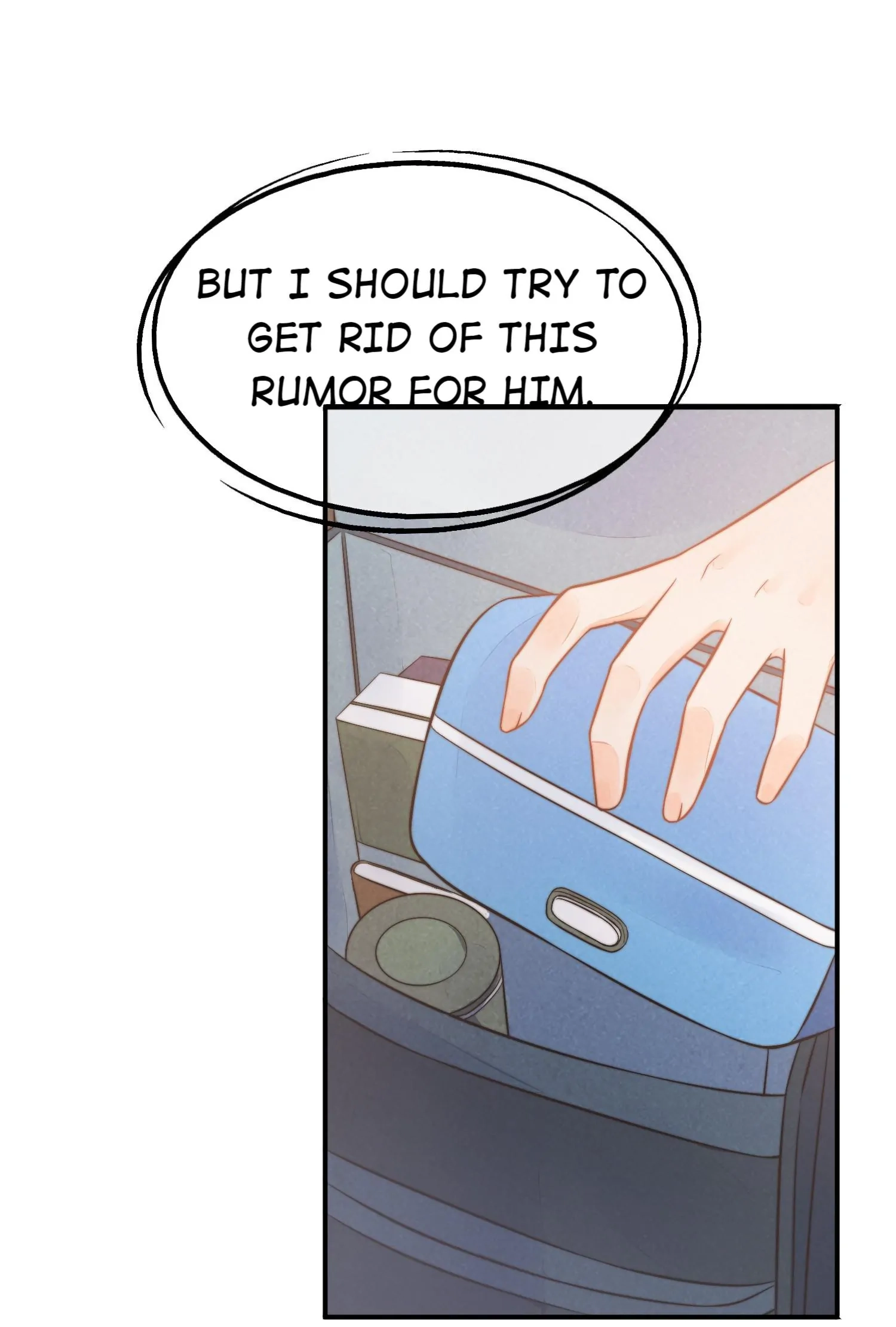 Read Sword