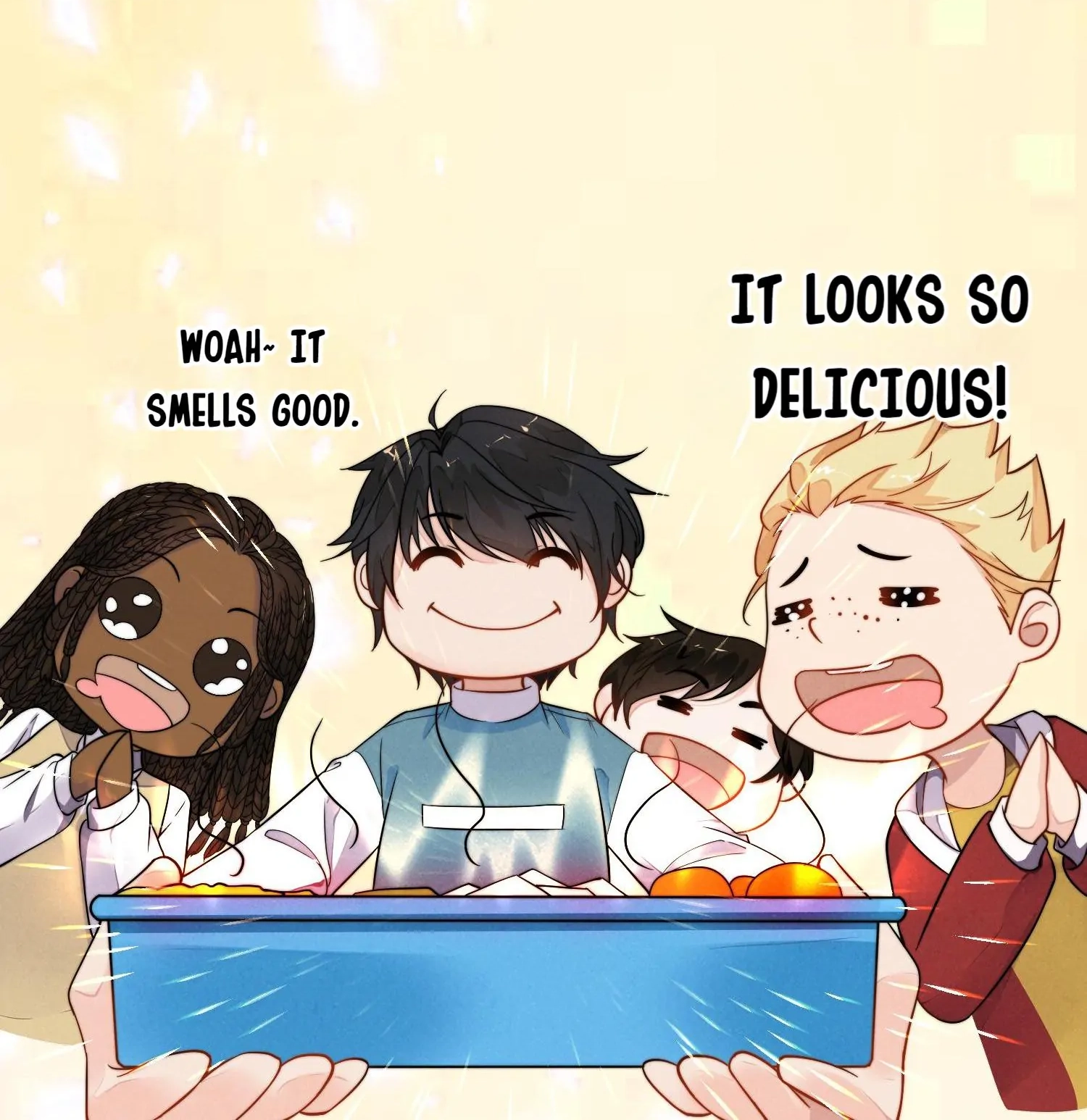 Read Sword