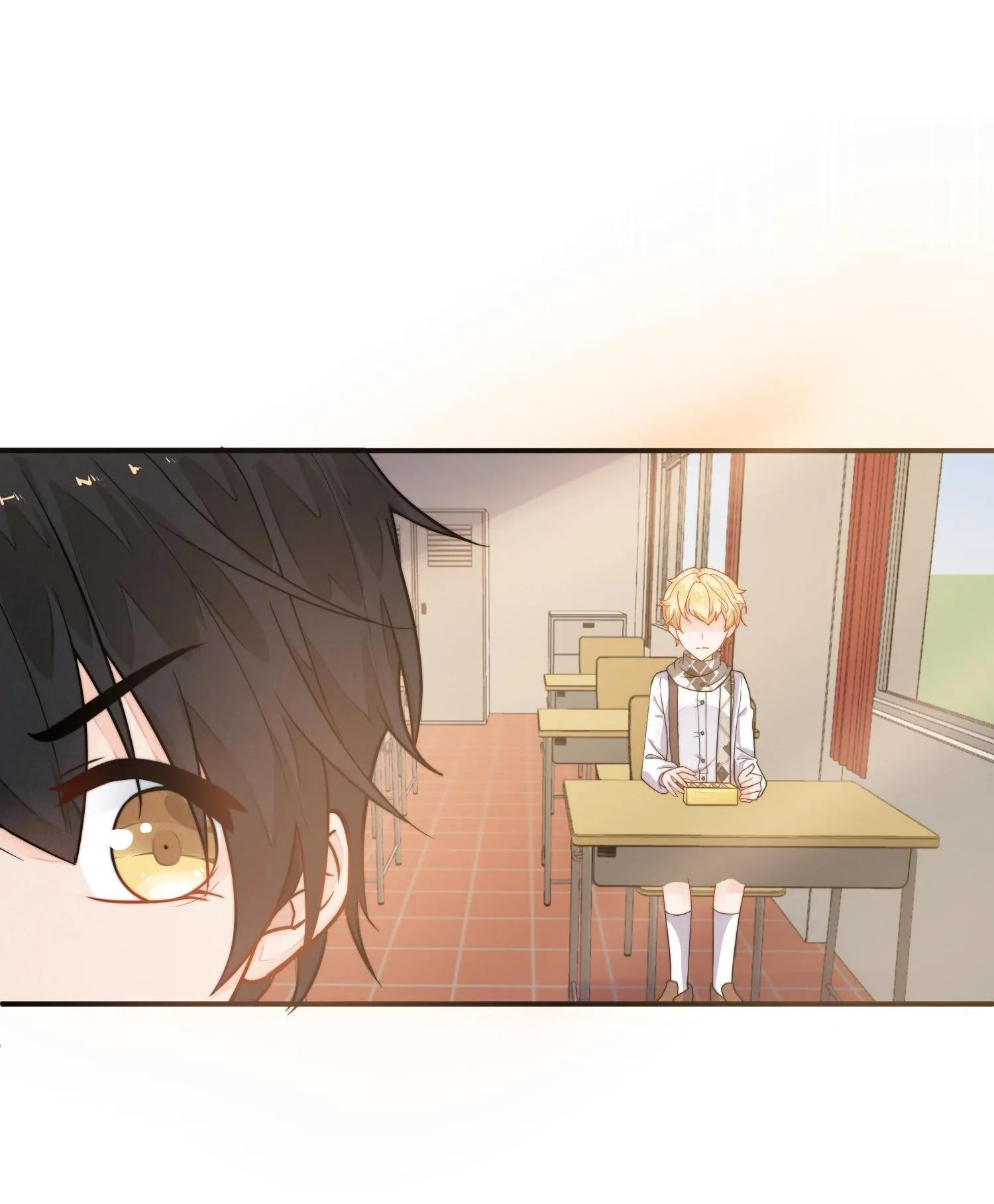 Read Sword