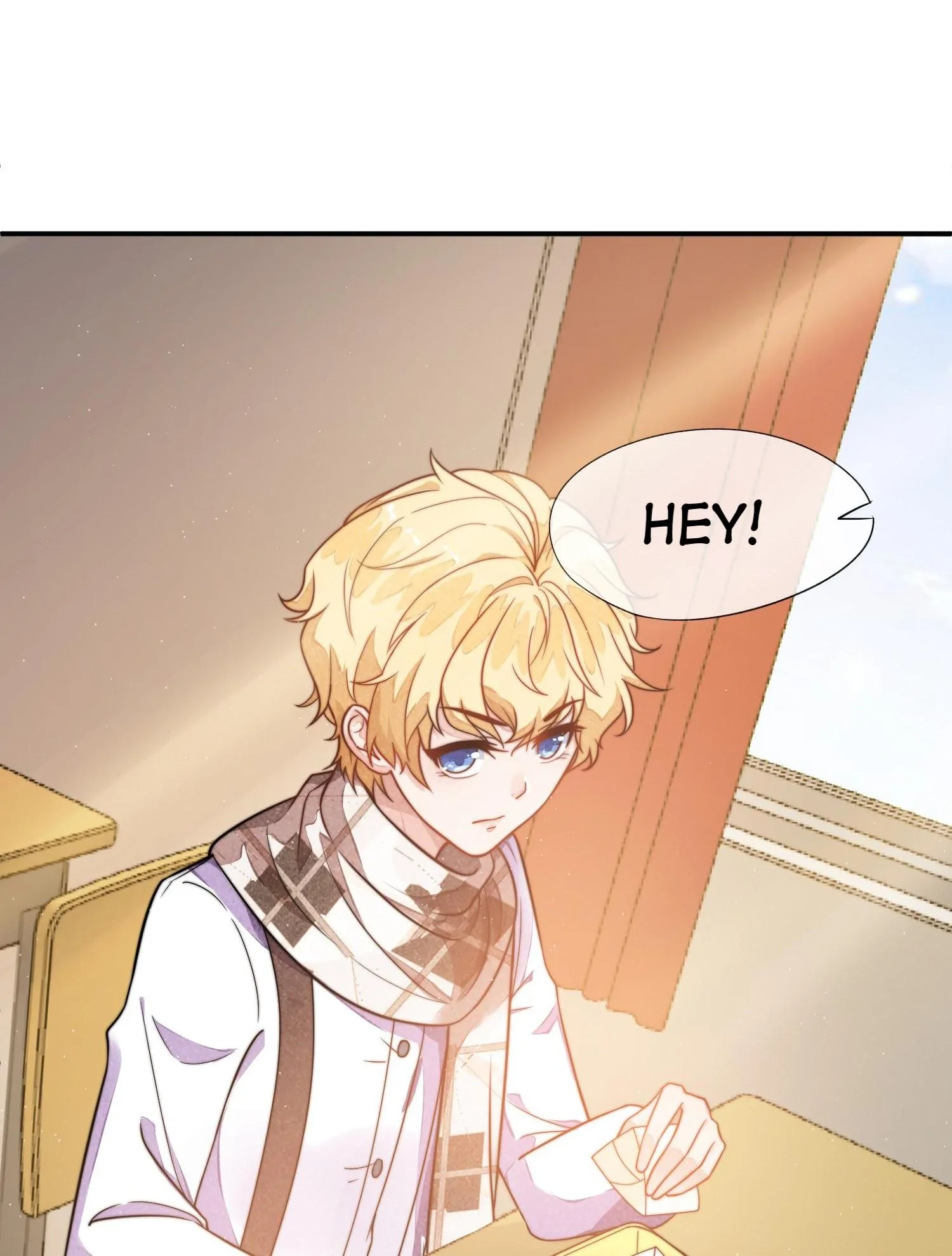 Read Sword