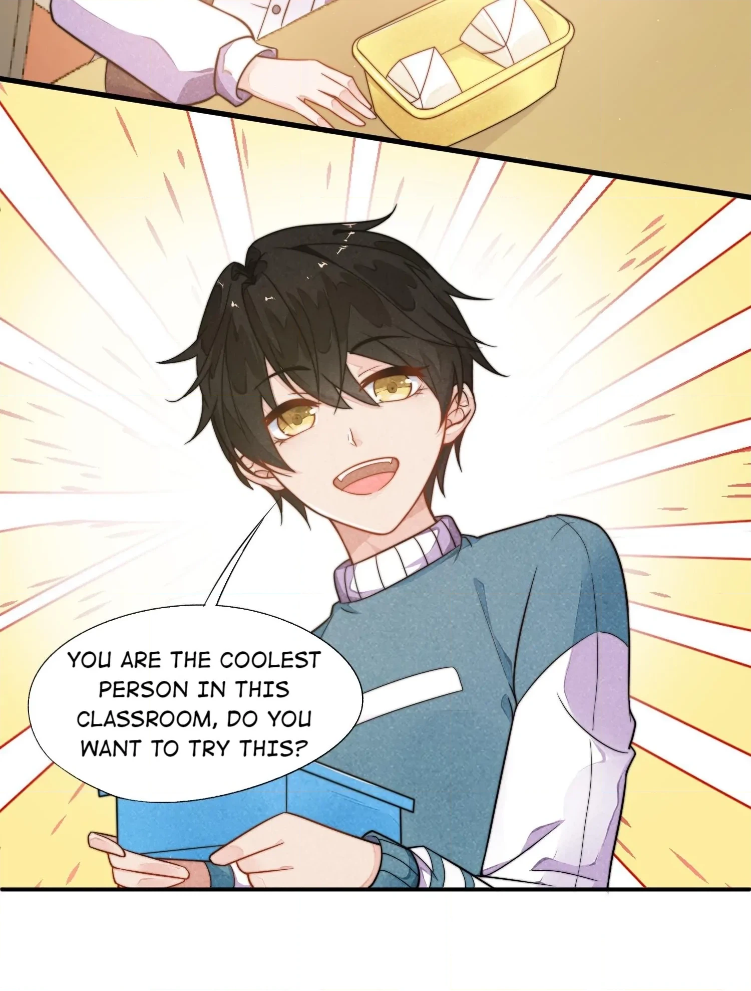 Read Sword