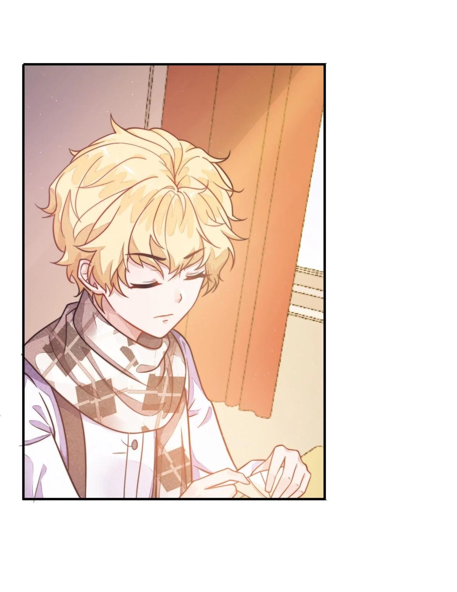 Read Sword